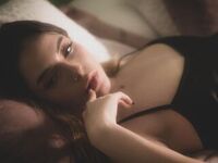 cyber sex Violettaallende