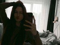 livesex jasmin VioletteBlare