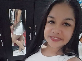 free livecam VioletteRobin