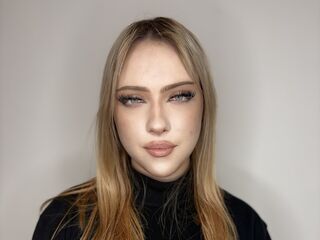 cam slut videochat VirgieJanosek