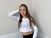 beautiful webcam girl VitaLeiz