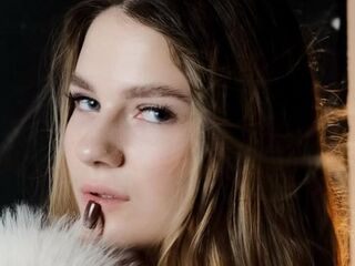 fingering camslut VivaPadol