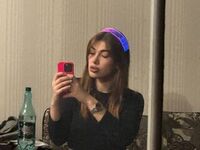 closeup pussy web cam ViviEne