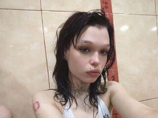 anal sex live ViviEnochka