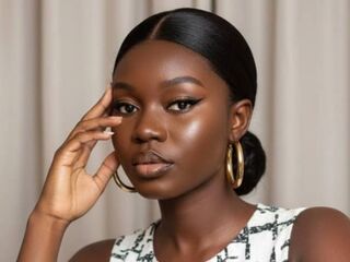 real live webcam ViviSpark