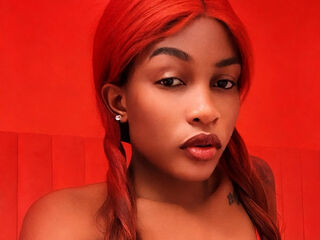 cambitch VivianArnault