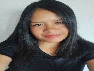 porn webcam picture VivianAshford