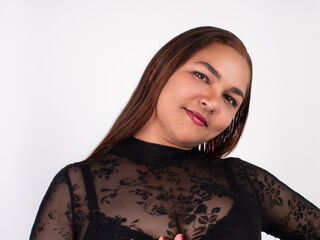 jasmin live sex show VivianMoreau