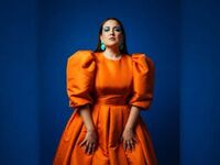 live sex webcam video VivianaGrays