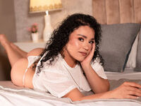 hot strip tease webcam VivianneRouse