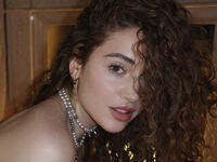 girl chatroom VivienDubois