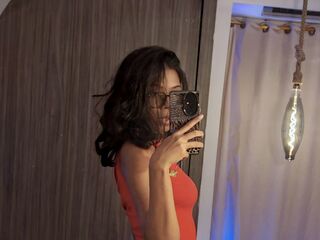 free nude webcam VixenKitty