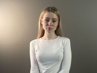 free video chat WanVondracek