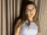 jasmin livesex WandaCatts