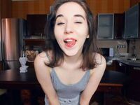 free jasmin livesex WandaColbourne