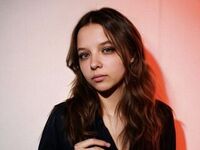 jasmin porn WandaDenmon