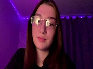 chatrubate cam girl WandaGosier