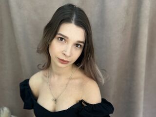 adult cam chat WandaHearing