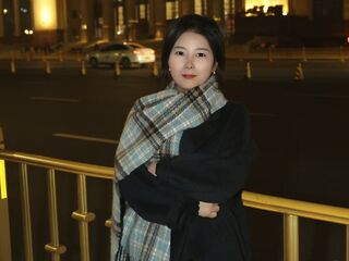 cam girl webcam sex WangFei