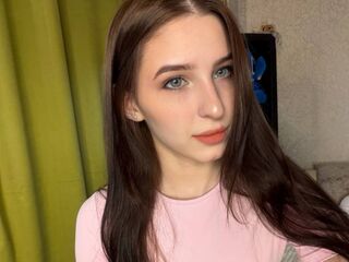 chat room free WanitaCruson