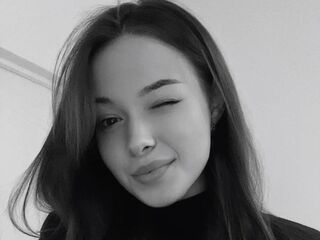 fingering webcam girl WaytiSin