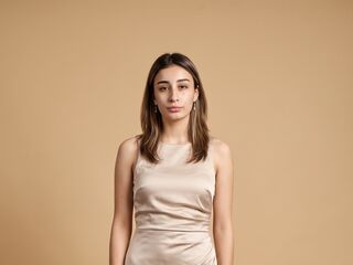 naughty cam WendolynVigna
