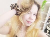 hot girl live webcam WendyCutiex