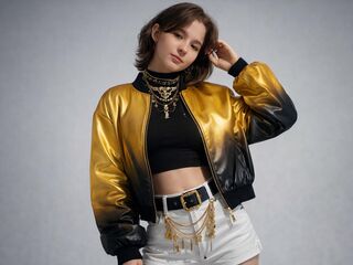 hardcore webcam WendyFinch