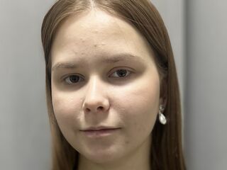 fingering cam girl WendySwith