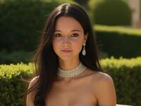 free jasmin web cam WhitneyCoey