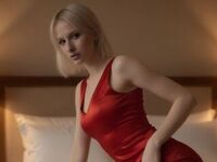 adult videochat room WildaDorney