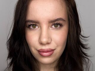 camsex picture WillenaNavar