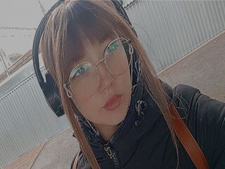 sex cam live WillettaBoldul