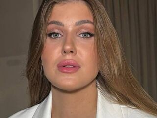 jasmin cam slut picture WilliaDoty