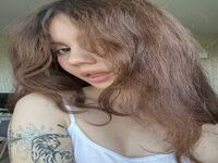 camgirl video chat WilliamSith