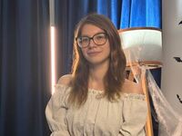 chat room WilliemaeWittlin