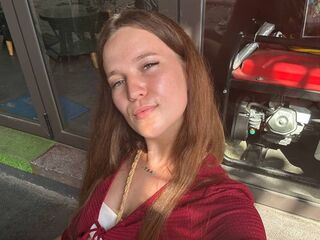 adult live cam WilmaAllison