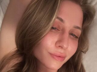 girl cam sex WilmaEllis