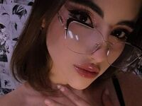 naked cam girl picture WilonaBramblett