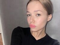 live-chat WilonaFairbrothe