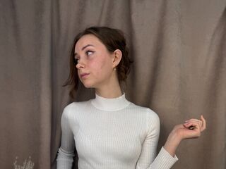 webcam babe WiloneHathorne