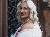 naked camgirl photo WilsonAvery