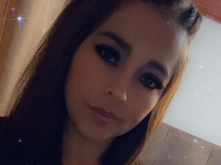 sex webcam chat WinonaWeels