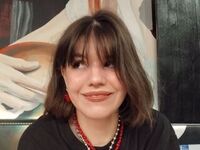 live sex pic WonderAlice