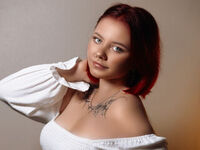 free web cam chat WyleryBelrose