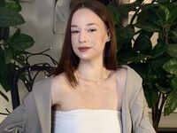 nude webcam girl picture WynonaBarrigan