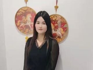 cam girl cam sex XiaJiaojiao