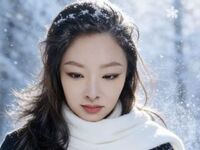 cyber sex web cam XiaojuanZuo