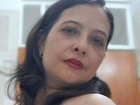 jasmin live webcam XimRios