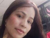 jasmin chat XimenaRudas